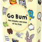 Go Bum
