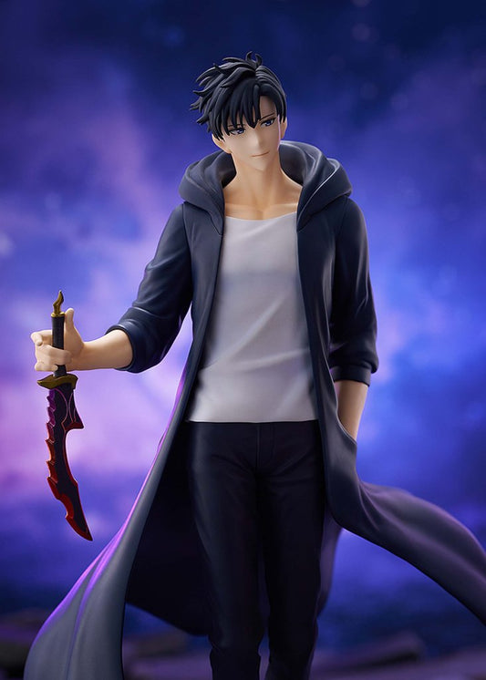 POP UP PARADE Sung Jinwoo L Size