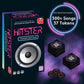Hitster The Music Card Game