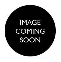 Panini Score 2025 NFL Football Retail Pack