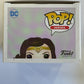 Wonder Woman (2017) - Wonder Woman Pop! Vinyl #172