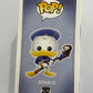 Kingdom Hearts - Donald Pop! Vinyl #262