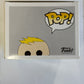 South Park - Phillip Pop! Vinyl #12