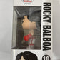 Rocky - Rocky Balboa Pop Vinyl #18