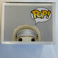 Star Wars - Han Solo (in Hoth gear) Pop Vinyl #47