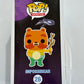 Bravest Warriors - Impossibear Pop Vinyl #26
