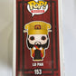 Big Trouble in Little China - Lo Pan (Ghost) Pop Vinyl #153