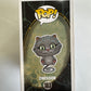 Alice Through The Looking Glass - Chessur Pop Vinyl #183