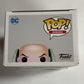 DC Super Heroes - Lex Luthor (Mech Suit) DC Legion of Collectors exclusive Pop Vinyl #219