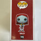 The Nightmare Before Christmas - Sally Holding Thistle Pop Vinyl #115