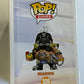 Overwatch - Roadhog 6" Pop! Vinyl #309