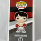 Rocky - Rocky Balboa Pop Vinyl #18