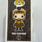 Games Of Thrones - Renly Baratheon Pop! Vinyl #12