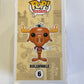 Rocky & Bullwinkle - Bullwinkle J. Moose Pop Vinyl #6