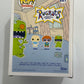 Rugrats - Reptar CHASE Pop! Vinyl #227