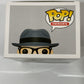 DC Superheroes - Clark Kent with Suit US Exclusive Pop! Vinyl #145