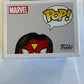 Spider-Man - Spider-Woman  2018 NYCC Exclusive Pop! Vinyl #392