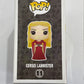 Game Of Thrones - Cersei Lannister Pop! Vinyl #11