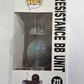 Star Wars - Resistance BB Unit Episode VIII US Exclusive Pop! Vinyl #211