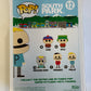 South Park - Phillip Pop! Vinyl #12