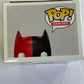 DC Super Heroes -Harley Quinn Impopster Pop Vinyl #124