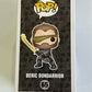 Game of Thrones - Beric Dondarrion with Flame Sword 2018 New York Fall Convention Pop! Vinyl #65