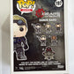 Gears of War - Damon Baird Pop! Vinyl #197