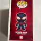 Marvel - Spider-Man Collector Corps Pop! Vinyl #98