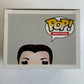 Pulp Fiction - Vincent Vega Pop! Vinyl #61