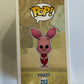 Winnie the Pooh - Piglet Pop! Vinyl #253
