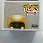 DC Batman - Interplanetary Batman 2017 SDCC  Exclusive Pop! Vinyl #196