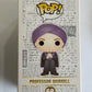 Harry Potter - Professor Quirrell 2018 New York Fall Convention Exclusive Pop! Vinyl #68