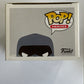 Batman: The Animated Series - Phantasm Pop! Vinyl #198