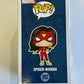 Spider-Man - Spider-Woman  2018 NYCC Exclusive Pop! Vinyl #392
