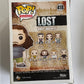 Lost - 'Hurley' Hugo Reyes Pop! Vinyl #418