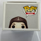 Assassin's Creed - Aguilar Pop! Vinyl #375