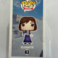 Bioshock Infinite - Elizabeth Comstock Pop! Vinyl #63