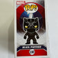 Captain America 3: Civil War - Black Panther Pop! Vinyl #130