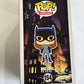 Batman: The Animated Series - Batgirl Pop! Vinyl #154