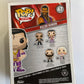 WWE - Razor Ramon Pop! Vinyl #47