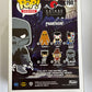 Batman: The Animated Series - Phantasm Pop! Vinyl #198