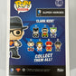 DC Superheroes - Clark Kent with Suit US Exclusive Pop! Vinyl #145