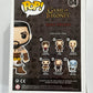 Game of Thrones - Khal Drogo Pop! Vinyl #04
