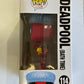 Deadpool - Deadpool (Shower Cap w/ Ducky) Pop! Vinyl #114