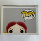 Games of Thrones - Melisandre Pop! Vinyl #42