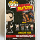 Pulp Fiction - Vincent Vega Pop! Vinyl #61