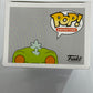 Rugrats - Reptar CHASE Pop! Vinyl #227