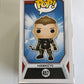 Avengers 4: Endgame - Hawkeye Pop! Vinyl #457
