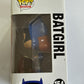 Batman: The Animated Series - Batgirl Pop! Vinyl #154