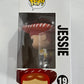 Toy Story - Jessie Pop Vinyl #19